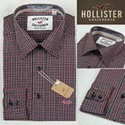 Hollister-306